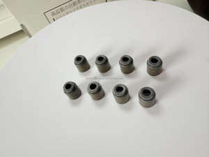 <span class=keywords><strong>Mitsubishi</strong></span> Shi S4E S4E2 S4F S4K ชุดซ่อมปะเก็นฝาสูบ S4Q2/S4Q S6ES6E2 S6K-N S6K-0 S6S 4DR7เครื่องยนต์ - Product Image 3