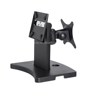 Có thể điều chỉnh màn hình máy tính là viết tắt của hai mặt dẫn màn hình tv - Product Image 4