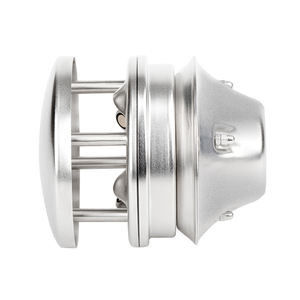 초음파 풍속계 FST200-204 스테인레스 스틸 초음파 바람 센서 풍속계 CE <span class=keywords><strong>ROHS</strong></span> - Product Image 3