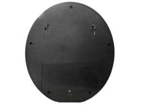 Rausch messer Digitaler Schallpegel 35-135dB Dezibel detektor Audio tester Dezibel monitor - Product Image 4