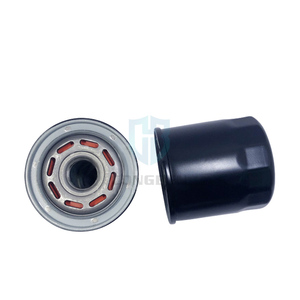 Filtro Qil de alta calidad de venta directa de fábrica de China 90915-10009, accesorios para automóviles, piezas de motor, filtro de aceite para automóviles diésel - Product Image 5