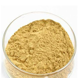 Ban đầu Trung Quốc thức ăn lớp đậu nành <span class=keywords><strong>Lecithin</strong></span> axit amin Loại bổ sung - Product Image 2