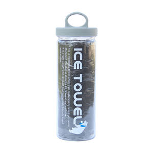 पालतू जानवरों की गर्म बिक्री पीवा चैमोइस पालतू जानवर को सूखना हुआ कुत्ता और बिल्ली को नरम सुपर अवशोषित त्वरित सूखा स्नान तौलिया पालतू - Product Image 6