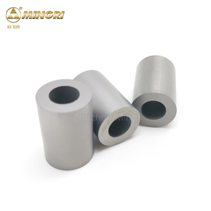 Wholesale Precision Ultra Durable Tungsten Carbide Mold Punching Cold Heading <strong>Dies</strong> Bolt Forming <strong>Dies</strong>