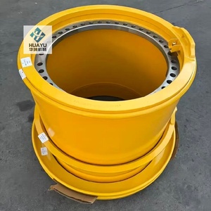 HuaYu  Cubo <span class=keywords><strong>de</strong></span> rueda <span class=keywords><strong>de</strong></span> cadena <span class=keywords><strong>de</strong></span> transmisión final para <span class=keywords><strong>tractores</strong></span> <span class=keywords><strong>de</strong></span> <span class=keywords><strong>cadenas</strong></span> D9T, D9E, D9R, D9GC: 104-3140 1043140 Alta calidad, original y completamente nuevo - Product Image 3
