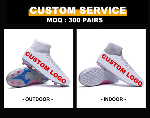 Retro originale Indoor Outdoor Cr7 tappeto erboso Logo personalizzato tacchetti da <span class=keywords><strong>calcio</strong></span> Jersey indossare calzini stivali Sport <span class=keywords><strong>calcio</strong></span> <span class=keywords><strong>scarpe</strong></span> da <span class=keywords><strong>calcio</strong></span> per uomo - Product Image 6