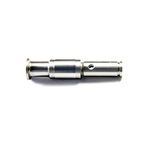 Weiyuan Best Seller up 7.005 valvola di controllo nuove condizioni Common Rail parti per unità <span class=keywords><strong>pompa</strong></span> <span class=keywords><strong>Bosch</strong></span> - Product Image 3