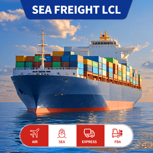Agente de Transporte de Maquinaria de Segunda Mano, Transitario JC LOGISTICS, Carga Completa de Contenedor (FCL), Mercancías Peligrosas y Generales, Importación a <span class=keywords><strong>China</strong></span> - Product Image 5