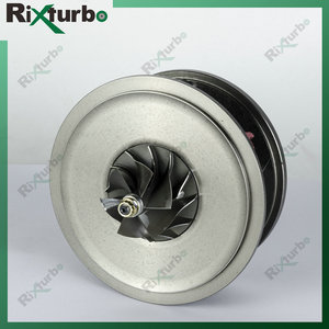 Cartucho de Turbo Rixturbo VV19 Turbo Chra A6460901580 para <span class=keywords><strong>Mercedes</strong></span> <span class=keywords><strong>Vito</strong></span> <span class=keywords><strong>111</strong></span> <span class=keywords><strong>CDI</strong></span> W639 85Kw 116HP OM646DELA 2006-2010 - Product Image 2