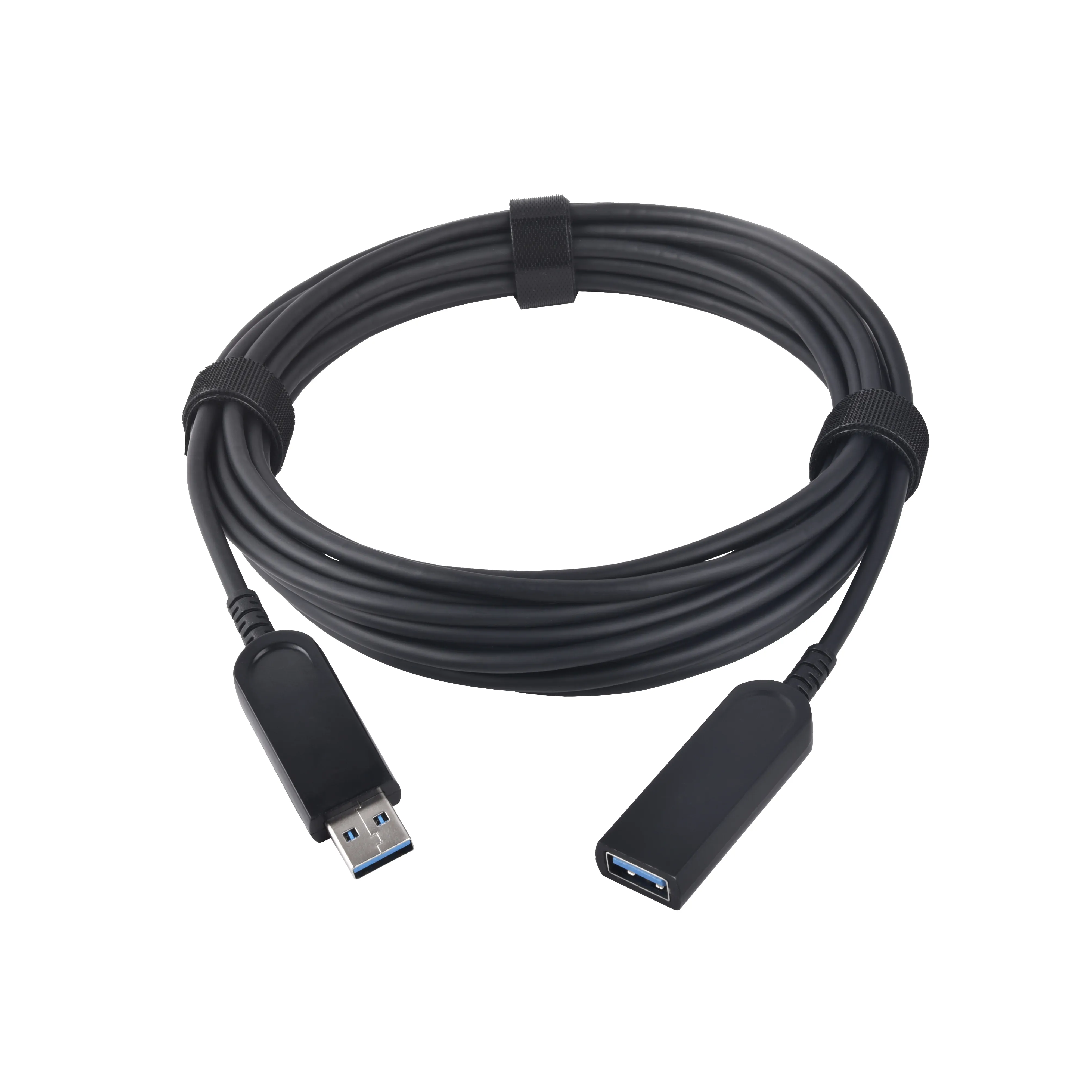 Кабель USB 3,0 type C OTG для смартфона