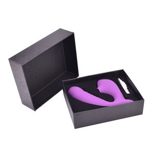 2025 Лидер продаж вибраторы точки G секс-игрушки Клиторальные Вибраторы для сосания кролика женщин секс для пар - Product Image 2