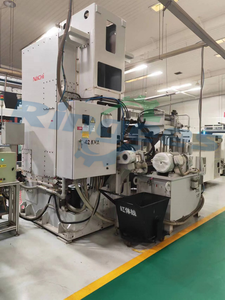 Bán buôn h1254 h1354 bìa cho <span class=keywords><strong>Simba</strong></span> các bộ phận điện 3176434303 9111370732 xây dựng các bộ phận máy móc - Product Image 6