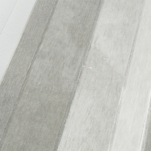 <span class=keywords><strong>Tapis</strong></span> de séchage pliable en pierre super absorbante pour évier de salle de bain, grand <span class=keywords><strong>tapis</strong></span> pliable en pierre pour comptoir de cuisine 39*60cm Gris - Product Image 3