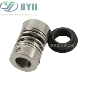 ปั๊มน้ำซีลกล G02-12/16ซีลเพลา GLF - Product Image 6