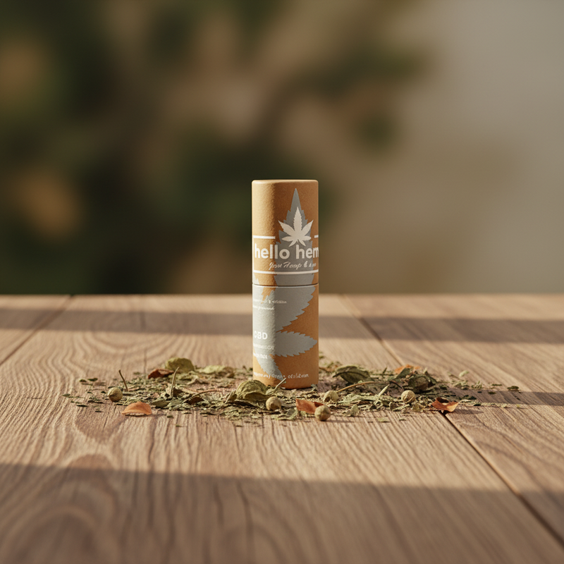 Biodegradable Brand Customizable Recyclable Eco Friendly