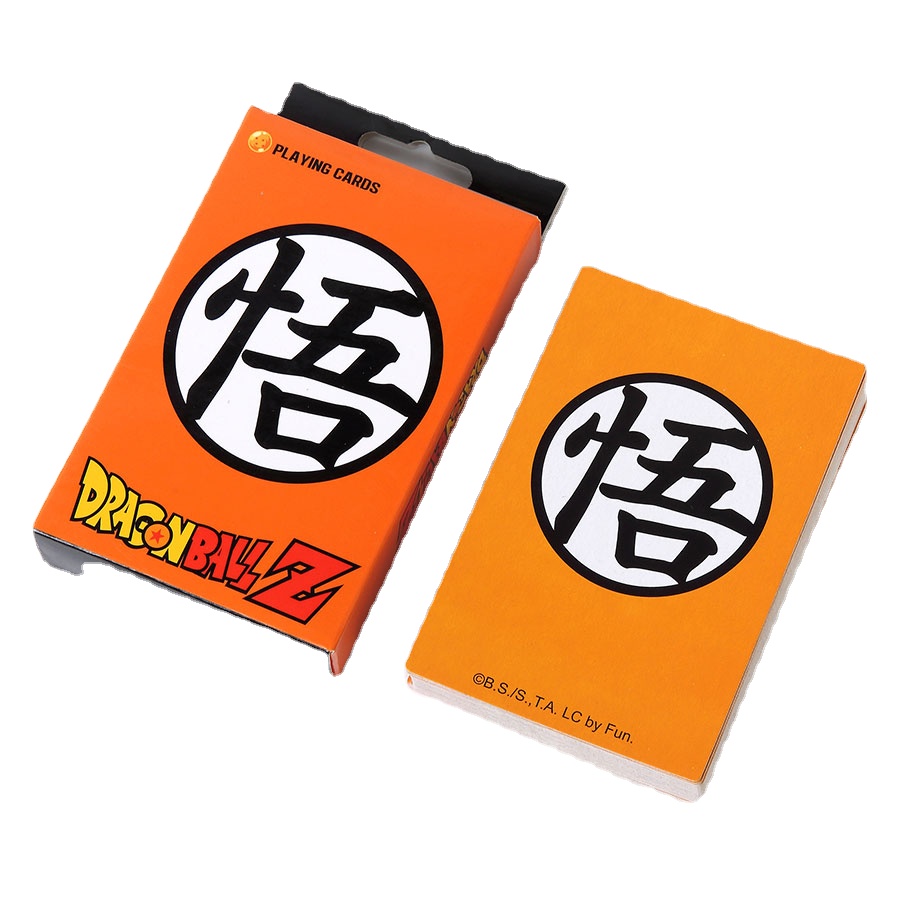 Эксклюзивная поставка от производителя Премиум карты игральные покерные роскошные золотые игральные карты с индивидуальным логотипом