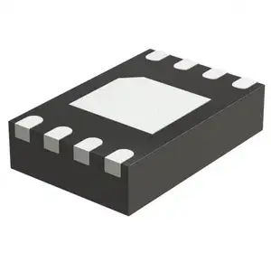 Integrated Circuit MCP79402T-I/MNY 8-WFDFN New Original Chip Lead-Free BOM List