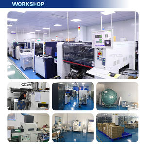 Professional 2W <b>LED</b> <b>Strip</b> Module IP67 DC12/24V 180° for 8-20cm Deep 3D Letters & Light Boxes 7Yrs Warranty Included - Product Image 6