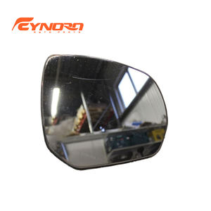 EYNORA Rétroviseur latéral non chauffant et chauffant pour Citroen C3 <span class=keywords><strong>Picasso</strong></span> 2009- <span class=keywords><strong>C4</strong></span> <span class=keywords><strong>Picasso</strong></span> 2006-2012 Rétroviseur automatique en verre - Product Image 6