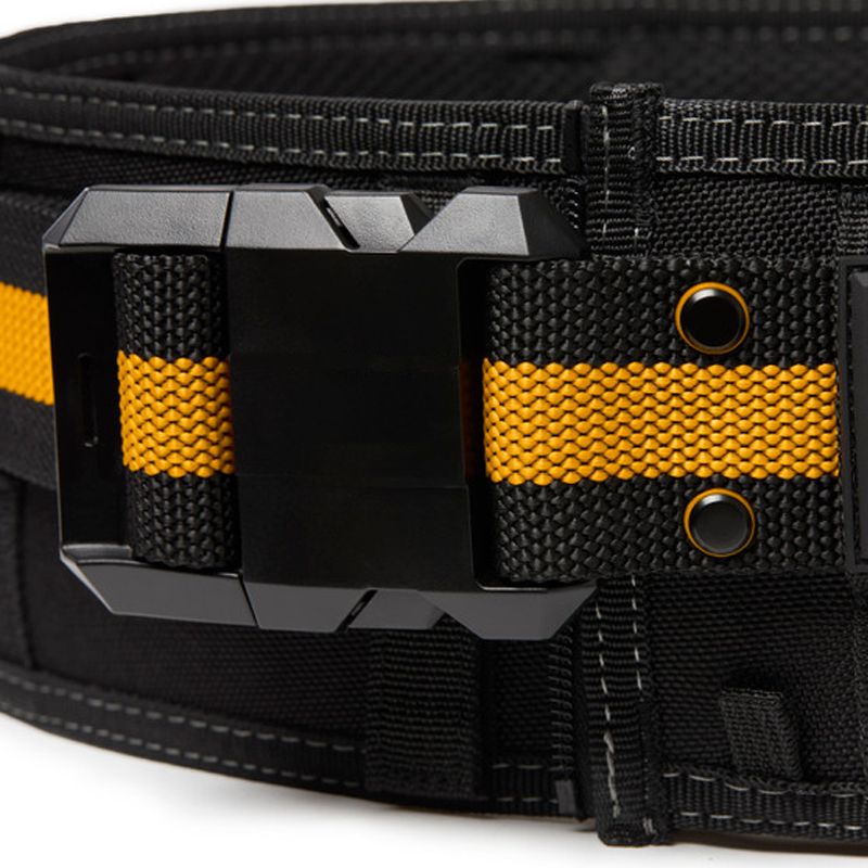 tasco black tools