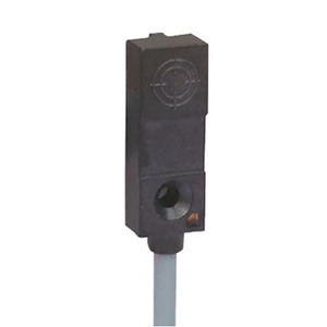 Sensores de Proximidad <span class=keywords><strong>Omron</strong></span> Serie E2S en Oferta, E2S-Q12/E2S-W21/E2S-W22 - Product Image 2