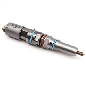 Conjunto de Inyectores 460-8213 para Caterpillar, Repuesto de Motor Diésel de Alta Eficiencia - Product Image 2