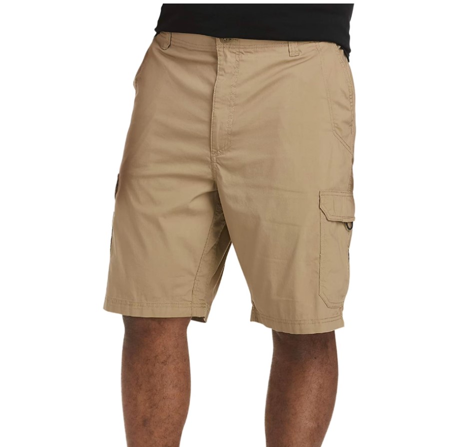 Kaki