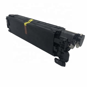 Đơn Vị Trống Và Đơn Vị Phát Triển Hình Ảnh Tương Thích Cho Ricoh MP C3004 C3504 C4504 C6004 C501SP - Product Image 3