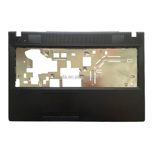 Vỏ Máy Tính Xách Tay Thay Thế Các Bộ Phận Nắp Lưng LCD Hàng Đầu Cho Lenovo G500 G505 G510 Khung Viền Màn Hình Lòng Bàn Tay Đế Dưới Bản Lề - Product Image 4