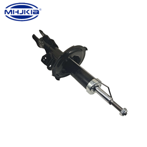 Amortiguador de Calidad Confiable 54650-07100 <span class=keywords><strong>para</strong></span> Hyundai <span class=keywords><strong>Kia</strong></span>, Precio Competitivo - Product Image 4