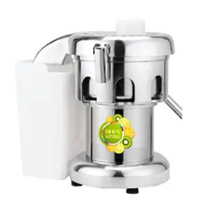 Small Multi-function Lemon Juice Extracting Machine Mango Juice Machine Pineapple Juice Extractor Machine