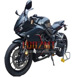 Corps d'injection pour HONDA <span class=keywords><strong>CBR</strong></span> 650F <span class=keywords><strong>650</strong></span> <span class=keywords><strong>noir</strong></span> plat CBR650 F R CBR650F 19 20 99LQ.118 CBR650R 650R <span class=keywords><strong>CBR</strong></span>-650F 2019 2020 carénage OEM - Product Image 1