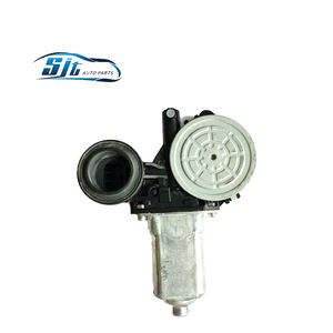 Usine pas cher prix 85720-12300 haute Performance lève-<span class=keywords><strong>vitre</strong></span> régulateur <span class=keywords><strong>moteur</strong></span> lève-<span class=keywords><strong>vitre</strong></span> <span class=keywords><strong>moteur</strong></span> pour <span class=keywords><strong>Toyota</strong></span> <span class=keywords><strong>Corolla</strong></span> 8572012300 - Product Image 3