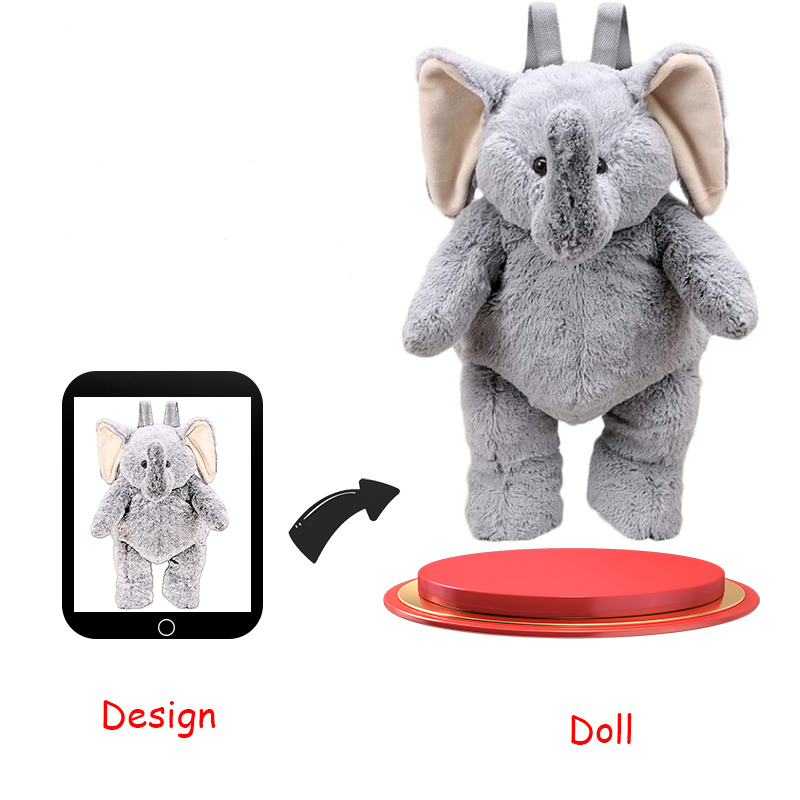 customization