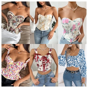 <span class=keywords><strong>Venta</strong></span> al por mayor <span class=keywords><strong>de</strong></span> liquidación Señoras Mujeres Mini Midi Maxi Cocktail Party Bodycon Vendaje Vestido <span class=keywords><strong>Ropa</strong></span> <span class=keywords><strong>de</strong></span> hombre, zapatos y bolsos También <span class=keywords><strong>venta</strong></span>. - Product Image 3