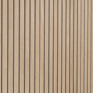 Piastrella in Legno Nara 30 X 90 Cm, Spessore 11,7 Mm, Finitura Satinata, Bordi Rettificati - Product Image 5