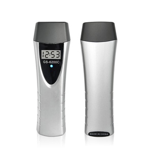 Checkpoint Voice Call Real <b>Time</b> Security Software Download Lcd Display Waterproof Shockproof Guard Tour System - Product Image 3