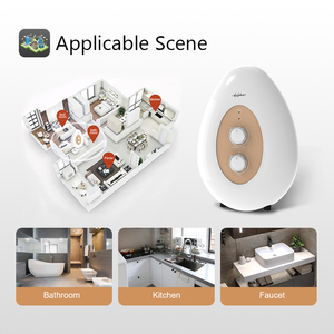 220V phòng tắm treo tường điện nước nóng tắm được xây dựng trong máy bơm nước nóng 5500W nhà sản xuất bán hàng - Product Image 2