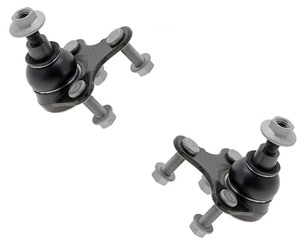 CB0644 1EA 407 365 un joint à rotule inférieur pour VOLKSWAGEN ID.4 2020- - Product Image 4