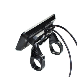 Compteur universel USB 36 48 52 volts affichage <span class=keywords><strong>de</strong></span> <span class=keywords><strong>vélo</strong></span> électrique compteur <span class=keywords><strong>de</strong></span> vitesse E moto compteur numérique <span class=keywords><strong>de</strong></span> <span class=keywords><strong>puissance</strong></span> <span class=keywords><strong>de</strong></span> <span class=keywords><strong>vélo</strong></span> - Product Image 4