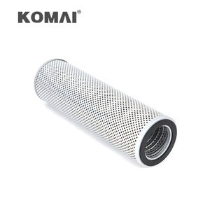 Filtro Hidráulico KOMAI 689-38210012 KSH151 68937001001 689-3820010 HF6305 P55-0037 689-38210010 para ECM470 - Product Image 3