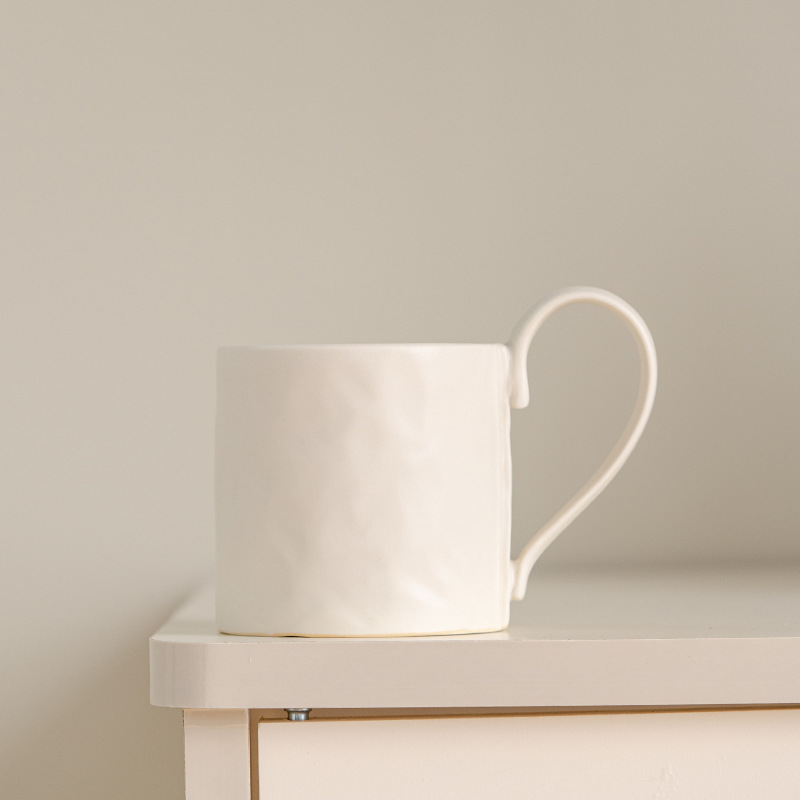 สีที่สอง