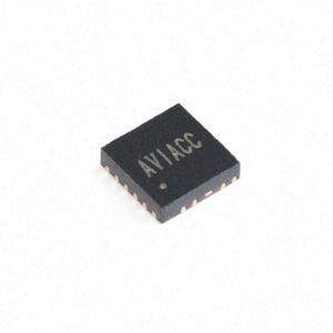 Régulateur abaisseur synchrone SY8368AQQC AVI DFN-10, circuits intégrés B-O-M en stock - Product Image 1