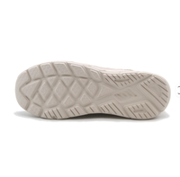 Nouvelle Arrivée 2026 – Chaussures de Marche Personnalisées, Baskets de Sport Chunky pour Hommes