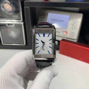 Montre décontractée pour femme en quartz diamanté avec bracelet en acier inoxydable tendance, aiguilles, design sportif élégant, vente en gros Omegas - Product Image 1