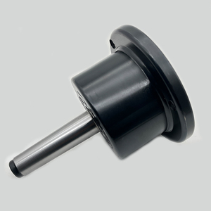 Morse côn máy tiện <span class=keywords><strong>Chuck</strong></span> mặt bích MT3-125 quay Loại máy tiện <span class=keywords><strong>Chuck</strong></span> Chân Mặt bích 3 hàm 4 hàm <span class=keywords><strong>Chuck</strong></span> Bộ chuyển đổi 125mm - Product Image 3