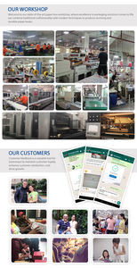 Personnalisé imprimé auto-scellant postal rose clair feuille d'or estampage à chaud bijoux boîte à fermeture éclair auto scellant expédition cadeau emballage boîtes - Product Image 6