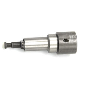 Élément de pompe à carburant Diesel Plunger 129506-51100 12950651100 M5 - Product Image 4