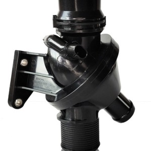 Termostato de motor BMW 11538635689 para F18 F35 320 I328 I520 ILI 525 GT528, pieza de repuesto - Product Image 3