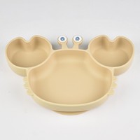 Couvre-gobelets en silicone réutilisables de qualité alimentaire écologiques pour les canettes de soda et de bière, couvre-gobelets en silicone, gobelets avec couvercle